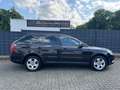 Skoda Octavia Combi Elegance, HU&AU Neu, AHK Schwarz - thumbnail 3