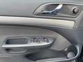 Skoda Octavia Combi Elegance, HU&AU Neu, AHK Schwarz - thumbnail 17