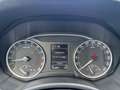 Skoda Octavia Combi Elegance, HU&AU Neu, AHK Schwarz - thumbnail 15