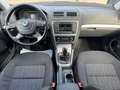 Skoda Octavia Combi Elegance, HU&AU Neu, AHK Schwarz - thumbnail 10