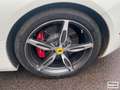 Ferrari California 4.3 V8 Aut. KAMERA~NAVI~LEDER ROT Weiß - thumbnail 17
