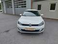 Volkswagen Golf Variant Rabbit 1,2 TSI Weiß - thumbnail 2
