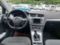 Volkswagen Golf Variant Rabbit 1,2 TSI Weiß - thumbnail 7