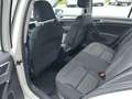 Volkswagen Golf Variant Rabbit 1,2 TSI Weiß - thumbnail 9