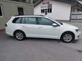 Volkswagen Golf Variant Rabbit 1,2 TSI Weiß - thumbnail 4