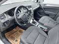 Volkswagen Golf Variant Rabbit 1,2 TSI Weiß - thumbnail 8