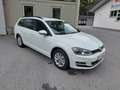 Volkswagen Golf Variant Rabbit 1,2 TSI Weiß - thumbnail 3