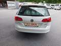 Volkswagen Golf Variant Rabbit 1,2 TSI Weiß - thumbnail 6