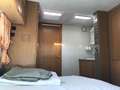 Sonstige Marken BEISL 585 2-Zi-Kü-Bad +Dusche + Alde +alles NEU! - thumbnail 13