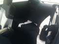Mercedes-Benz C 220 SportCoupe cdi Grigio - thumbnail 9