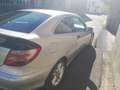 Mercedes-Benz C 220 SportCoupe cdi Grigio - thumbnail 4