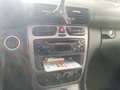 Mercedes-Benz C 220 SportCoupe cdi Grigio - thumbnail 5