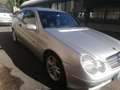 Mercedes-Benz C 220 SportCoupe cdi Grigio - thumbnail 3