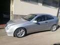 Mercedes-Benz C 220 SportCoupe cdi Grigio - thumbnail 1