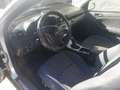 Mercedes-Benz C 220 SportCoupe cdi Grigio - thumbnail 6