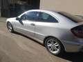 Mercedes-Benz C 220 SportCoupe cdi Grigio - thumbnail 2