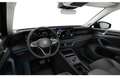 Volkswagen Tiguan 1.5 eTSI DSG Más 110kW Verde - thumbnail 8