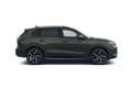 Volkswagen Tiguan 1.5 eTSI DSG Más 110kW Verde - thumbnail 6