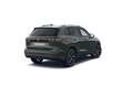 Volkswagen Tiguan 1.5 eTSI DSG Más 110kW Verde - thumbnail 5
