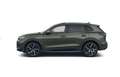 Volkswagen Tiguan 1.5 eTSI DSG Más 110kW Verde - thumbnail 10