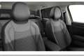 Volkswagen Tiguan 1.5 eTSI DSG Más 110kW Verde - thumbnail 9