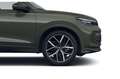 Volkswagen Tiguan 1.5 eTSI DSG Más 110kW Verde - thumbnail 7