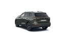 Volkswagen Tiguan 1.5 eTSI DSG Más 110kW Verde - thumbnail 3