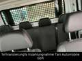 Mercedes-Benz Sprinter II Pritsche Doppelkabine 316 CDI 7-Sitz Bílá - thumbnail 7