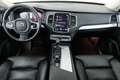 Volvo XC90 2.0 D4 Inscription | TREKHAAK | Grijs - thumbnail 3