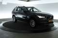 Volvo XC90 2.0 D4 Inscription | TREKHAAK | Grijs - thumbnail 14
