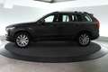 Volvo XC90 2.0 D4 Inscription | TREKHAAK | Grijs - thumbnail 7