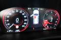Volvo XC90 2.0 D4 Inscription | TREKHAAK | Grijs - thumbnail 9