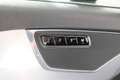 Volvo XC90 2.0 D4 Inscription | TREKHAAK | Grijs - thumbnail 21