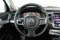 Volvo XC90 2.0 D4 Inscription | TREKHAAK | Grijs - thumbnail 8