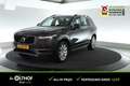 Volvo XC90 2.0 D4 Inscription | TREKHAAK | Grijs - thumbnail 1