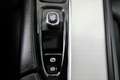 Volvo XC90 2.0 D4 Inscription | TREKHAAK | Grijs - thumbnail 13