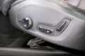 Volvo XC90 2.0 D4 Inscription | TREKHAAK | Grijs - thumbnail 20