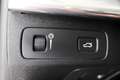 Volvo XC90 2.0 D4 Inscription | TREKHAAK | Grijs - thumbnail 22