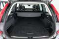 Volvo XC90 2.0 D4 Inscription | TREKHAAK | Grijs - thumbnail 25