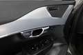 Volvo XC90 2.0 D4 Inscription | TREKHAAK | Grijs - thumbnail 23