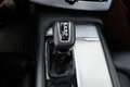 Volvo XC90 2.0 D4 Inscription | TREKHAAK | Grijs - thumbnail 12