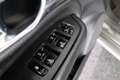 Volvo XC90 2.0 D4 Inscription | TREKHAAK | Grijs - thumbnail 19