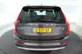 Volvo XC90 2.0 D4 Inscription | TREKHAAK | Grijs - thumbnail 16