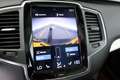Volvo XC90 2.0 D4 Inscription | TREKHAAK | Grijs - thumbnail 11