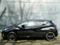 Nissan Micra 1.0 IG-T N-Sport BOSE Personal audio / Alcantara b Zwart - thumbnail 8