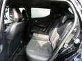 Nissan Micra 1.0 IG-T N-Sport BOSE Personal audio / Alcantara b Zwart - thumbnail 11