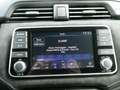 Nissan Micra 1.0 IG-T N-Sport BOSE Personal audio / Alcantara b Zwart - thumbnail 27