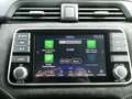 Nissan Micra 1.0 IG-T N-Sport BOSE Personal audio / Alcantara b Zwart - thumbnail 26