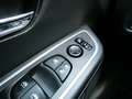 Nissan Micra 1.0 IG-T N-Sport BOSE Personal audio / Alcantara b Zwart - thumbnail 18