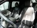 Nissan Micra 1.0 IG-T N-Sport BOSE Personal audio / Alcantara b Zwart - thumbnail 2